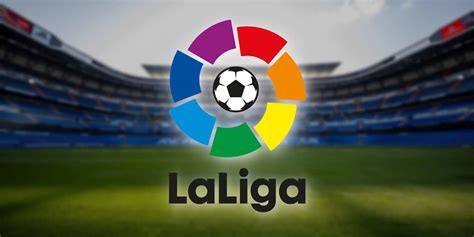 lijal|La Liga